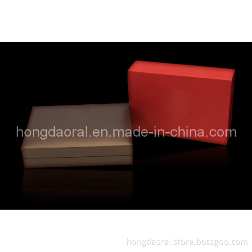 Newly Gift Box